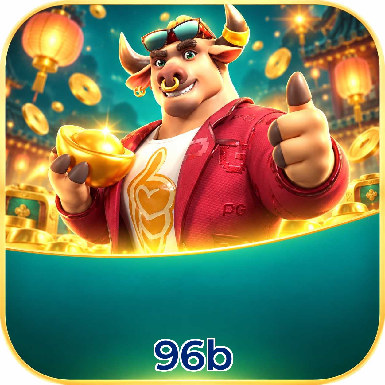 Estratégias comprovadas para Fortune Games na 96b