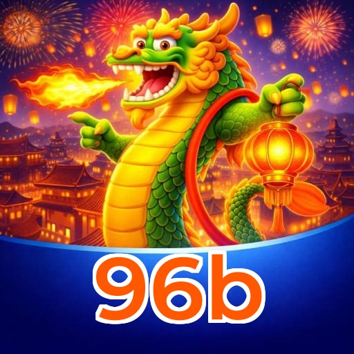 Instalação Android 96b
