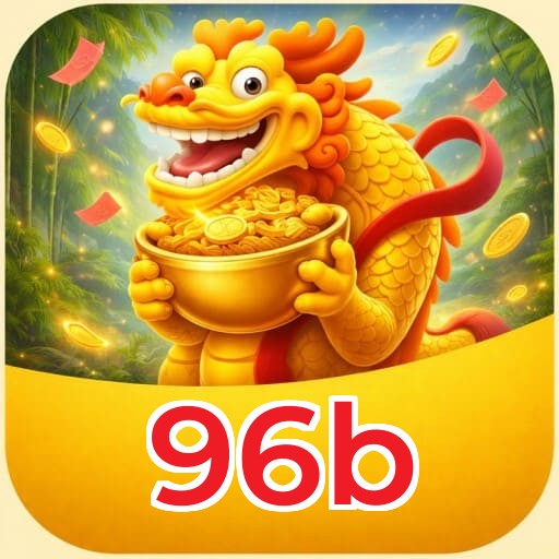 Fortune Ox slot
