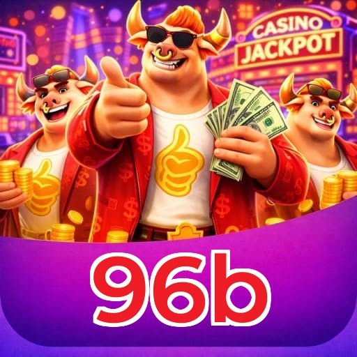 FAQ 96b Brasil
