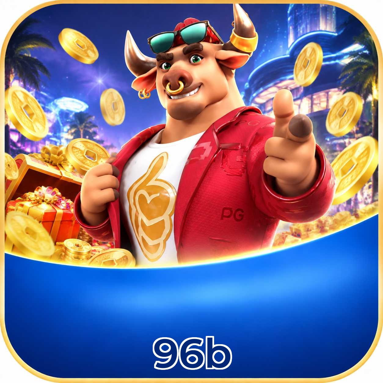 Sindicatos oficiais 96b — multiplique suas chances na loteria