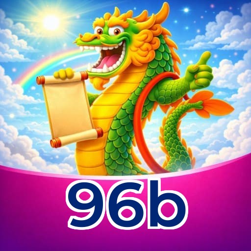Requisitos do APK 96b para Android