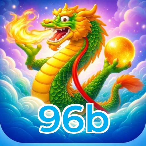 Comparação app mobile e versão web 96b