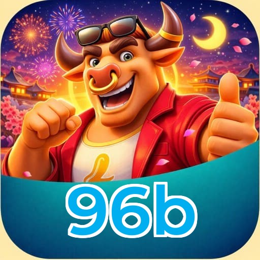 Torneios e leaderboards