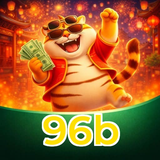 RTP teórico em slots