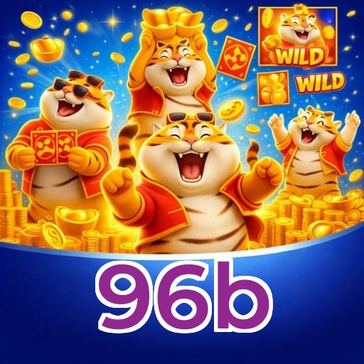 Página de download 96b