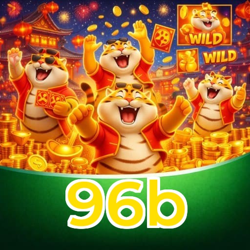 Estatísticas 96b