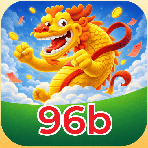Instalar app 96b