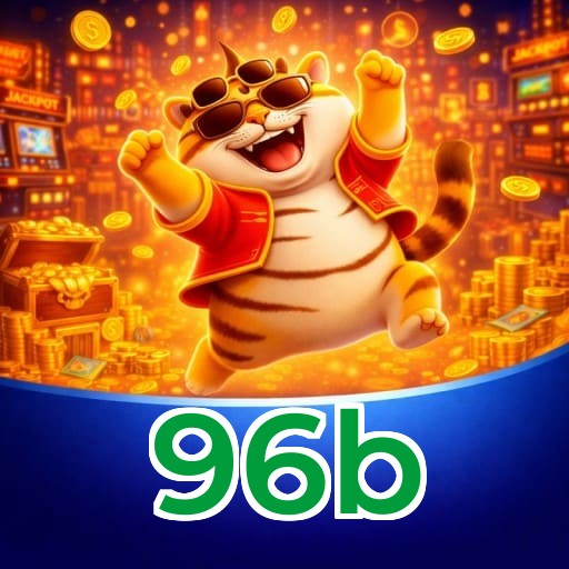APK Android 96b